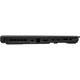 Ноутбук Asus TUF Gaming F16 FX607VJB-RL103 Core 5 210H 16Gb SSD512Gb NVIDIA GeForce RTX 3050 6Gb 16