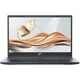 Ноутбук Acer Gadget ETBook Max Core i5 1235U 16Gb SSD512Gb Intel Iris Xe graphics 15.6 Ноутбук Acer Gadget ETBook Max Core i5 1235U 16Gb SSD512Gb Intel Iris Xe graphics 15.6