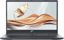 Ноутбук Acer Gadget ETBook Max Core i5 1235U 16Gb SSD512Gb Intel Iris Xe graphics 15.6 Ноутбук Acer Gadget ETBook Max Core i5 1235U 16Gb SSD512Gb Intel Iris Xe graphics 15.6