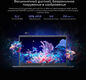 Ноутбук Acer Gadget ETBook Max Core i5 1235U 16Gb SSD512Gb Intel Iris Xe graphics 15.6 Ноутбук Acer Gadget ETBook Max Core i5 1235U 16Gb SSD512Gb Intel Iris Xe graphics 15.6