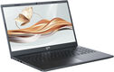 Ноутбук Acer Gadget ETBook Max Core i5 1235U 16Gb SSD512Gb Intel Iris Xe graphics 15.6 Ноутбук Acer Gadget ETBook Max Core i5 1235U 16Gb SSD512Gb Intel Iris Xe graphics 15.6
