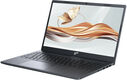 Ноутбук Acer Gadget ETBook Max Core i5 1235U 16Gb SSD512Gb Intel Iris Xe graphics 15.6 Ноутбук Acer Gadget ETBook Max Core i5 1235U 16Gb SSD512Gb Intel Iris Xe graphics 15.6