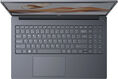 Ноутбук Acer Gadget ETBook Max Core i5 1235U 16Gb SSD512Gb Intel Iris Xe graphics 15.6 Ноутбук Acer Gadget ETBook Max Core i5 1235U 16Gb SSD512Gb Intel Iris Xe graphics 15.6