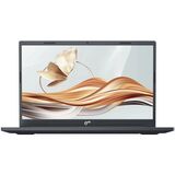 Ноутбук Acer Gadget ETBook Max Core i5 1235U 16Gb SSD512Gb Intel Iris Xe graphics 15.6" IPS FHD (1920x1080) Windows 11 Home grey WiFi BT Cam 6400mAh (1747359)&nbsp;<img style='position: relative;margin:0' src='/image/only_to_order_edit.gif' alt='На заказ' title='На заказ' />