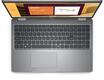 Ноутбук Dell Latitude 5550 Core i7 1355U 8Gb SSD512Gb Intel Iris Xe graphics 15.6 Ноутбук Dell Latitude 5550 Core i7 1355U 8Gb SSD512Gb Intel Iris Xe graphics 15.6