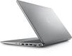 Ноутбук Dell Latitude 5550 Core i7 1355U 8Gb SSD512Gb Intel Iris Xe graphics 15.6 Ноутбук Dell Latitude 5550 Core i7 1355U 8Gb SSD512Gb Intel Iris Xe graphics 15.6