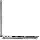 Ноутбук Dell Latitude 5550 Core i7 1355U 8Gb SSD512Gb Intel Iris Xe graphics 15.6 Ноутбук Dell Latitude 5550 Core i7 1355U 8Gb SSD512Gb Intel Iris Xe graphics 15.6