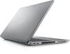 Ноутбук Dell Latitude 5550 Core i7 1355U 8Gb SSD512Gb Intel Iris Xe graphics 15.6 Ноутбук Dell Latitude 5550 Core i7 1355U 8Gb SSD512Gb Intel Iris Xe graphics 15.6