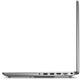 Ноутбук Dell Latitude 5550 Core i7 1355U 8Gb SSD512Gb Intel Iris Xe graphics 15.6 Ноутбук Dell Latitude 5550 Core i7 1355U 8Gb SSD512Gb Intel Iris Xe graphics 15.6