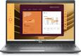 Ноутбук Dell Latitude 5550 Core i7 1355U 8Gb SSD512Gb Intel Iris Xe graphics 15.6 Ноутбук Dell Latitude 5550 Core i7 1355U 8Gb SSD512Gb Intel Iris Xe graphics 15.6