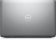 Ноутбук Dell Latitude 5550 Core i7 1355U 8Gb SSD512Gb Intel Iris Xe graphics 15.6