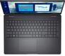 Ноутбук Dell Pro 16 Core Ultra 5 235U 16Gb SSD512Gb Intel Graphics 16