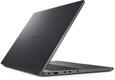 Ноутбук Dell Pro 16 Core Ultra 5 235U 16Gb SSD512Gb Intel Graphics 16
