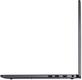 Ноутбук Dell Pro 16 Core Ultra 5 235U 16Gb SSD512Gb Intel Graphics 16
