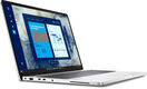 Ноутбук Dell Pro 16 Core Ultra 5 235U 16Gb SSD512Gb Intel Graphics 16 Ноутбук Dell Pro 16 Core Ultra 5 235U 16Gb SSD512Gb Intel Graphics 16