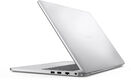 Ноутбук Dell Pro 16 Core Ultra 5 235U 16Gb SSD512Gb Intel Graphics 16 Ноутбук Dell Pro 16 Core Ultra 5 235U 16Gb SSD512Gb Intel Graphics 16