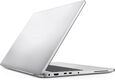 Ноутбук Dell Pro 16 Core Ultra 5 235U 16Gb SSD512Gb Intel Graphics 16 Ноутбук Dell Pro 16 Core Ultra 5 235U 16Gb SSD512Gb Intel Graphics 16