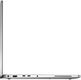Ноутбук Dell Pro 16 Core Ultra 5 235U 16Gb SSD512Gb Intel Graphics 16 Ноутбук Dell Pro 16 Core Ultra 5 235U 16Gb SSD512Gb Intel Graphics 16