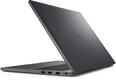 Ноутбук Dell Pro 16 Core Ultra 7 255U 16Gb SSD1Tb Intel Graphics 16 Ноутбук Dell Pro 16 Core Ultra 7 255U 16Gb SSD1Tb Intel Graphics 16