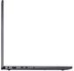 Ноутбук Dell Pro 16 Core Ultra 7 255U 16Gb SSD1Tb Intel Graphics 16 Ноутбук Dell Pro 16 Core Ultra 7 255U 16Gb SSD1Tb Intel Graphics 16