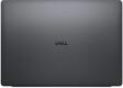 Ноутбук Dell Pro 16 Core Ultra 7 255U 16Gb SSD1Tb Intel Graphics 16 Ноутбук Dell Pro 16 Core Ultra 7 255U 16Gb SSD1Tb Intel Graphics 16