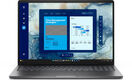 Ноутбук Dell Pro 16 Core Ultra 7 255U 16Gb SSD1Tb Intel Graphics 16 Ноутбук Dell Pro 16 Core Ultra 7 255U 16Gb SSD1Tb Intel Graphics 16