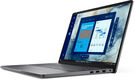 Ноутбук Dell Pro 16 Core Ultra 7 255U 16Gb SSD1Tb Intel Graphics 16 Ноутбук Dell Pro 16 Core Ultra 7 255U 16Gb SSD1Tb Intel Graphics 16