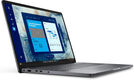 Ноутбук Dell Pro 16 Core Ultra 7 255U 16Gb SSD1Tb Intel Graphics 16 Ноутбук Dell Pro 16 Core Ultra 7 255U 16Gb SSD1Tb Intel Graphics 16