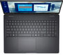 Ноутбук Dell Pro 16 Core Ultra 7 255U 16Gb SSD1Tb Intel Graphics 16 Ноутбук Dell Pro 16 Core Ultra 7 255U 16Gb SSD1Tb Intel Graphics 16