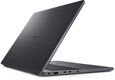 Ноутбук Dell Pro 16 Core Ultra 7 255U 16Gb SSD1Tb Intel Graphics 16 Ноутбук Dell Pro 16 Core Ultra 7 255U 16Gb SSD1Tb Intel Graphics 16