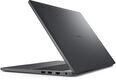 Ноутбук Dell Pro 16 Core Ultra 7 255U 16Gb SSD1Tb Intel Graphics 16 Ноутбук Dell Pro 16 Core Ultra 7 255U 16Gb SSD1Tb Intel Graphics 16