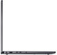 Ноутбук Dell Pro 16 Core Ultra 7 255U 16Gb SSD1Tb Intel Graphics 16 Ноутбук Dell Pro 16 Core Ultra 7 255U 16Gb SSD1Tb Intel Graphics 16
