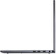 Ноутбук Dell Pro 16 Core Ultra 7 255U 16Gb SSD1Tb Intel Graphics 16 Ноутбук Dell Pro 16 Core Ultra 7 255U 16Gb SSD1Tb Intel Graphics 16