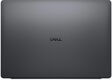 Ноутбук Dell Pro 16 Core Ultra 7 255U 16Gb SSD1Tb Intel Graphics 16 Ноутбук Dell Pro 16 Core Ultra 7 255U 16Gb SSD1Tb Intel Graphics 16