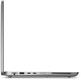 Ноутбук Dell Latitude 5450 Core Ultra 7 155H 16Gb SSD512Gb Intel Arc 14