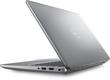 Ноутбук Dell Latitude 5450 Core Ultra 7 155H 16Gb SSD512Gb Intel Arc 14