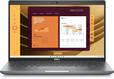 Ноутбук Dell Latitude 5450 Core Ultra 7 155H 16Gb SSD512Gb Intel Arc 14