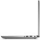 Ноутбук Dell Latitude 5450 Core Ultra 7 155H 16Gb SSD512Gb Intel Arc 14