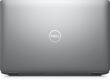 Ноутбук Dell Latitude 5450 Core Ultra 7 155H 16Gb SSD512Gb Intel Arc 14