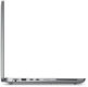 Ноутбук Dell Latitude 5450 Core Ultra 7 155H 16Gb SSD512Gb Intel Arc 14