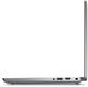 Ноутбук Dell Latitude 5450 Core Ultra 7 155H 16Gb SSD512Gb Intel Arc 14