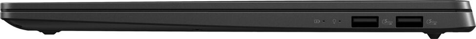 Ноутбук Asus VivoBook S14 OLED S5406SA-QD237 Core Ultra 5 226V 16Gb SSD512Gb Intel Arc 130V 14 Ноутбук Asus VivoBook S14 OLED S5406SA-QD237 Core Ultra 5 226V 16Gb SSD512Gb Intel Arc 130V 14