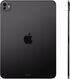 Планшет Apple iPad Pro 2025 A3357 M5 9C RAM12Gb ROM512Gb 11