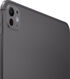 Планшет Apple iPad Pro 2025 A3357 M5 9C RAM12Gb ROM512Gb 11