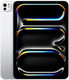 Планшет Apple iPad Pro 2025 A3357 M5 9C RAM12Gb ROM512Gb 11 Планшет Apple iPad Pro 2025 A3357 M5 9C RAM12Gb ROM512Gb 11