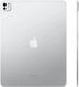 Планшет Apple iPad Pro 2025 A3357 M5 9C RAM12Gb ROM512Gb 11 Планшет Apple iPad Pro 2025 A3357 M5 9C RAM12Gb ROM512Gb 11