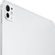 Планшет Apple iPad Pro 2025 A3357 M5 9C RAM12Gb ROM512Gb 11