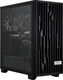 ПК Osio CyberLine B59i i5 12400F (2.5) 32Gb SSD1Tb RTX3050 6Gb без ОС GbitEth 550W черный (С59I-002B)