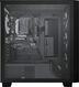 ПК Osio CyberLine B59i i5 12400F (2.5) 32Gb SSD1Tb RTX3050 6Gb без ОС GbitEth 550W черный (С59I-002B)