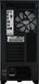 ПК Osio CyberLine B59i i5 12400F (2.5) 32Gb SSD1Tb RTX3050 6Gb без ОС GbitEth 550W черный (С59I-002B)